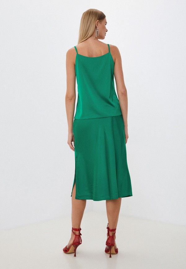 Moona Store Костюм - фото 3