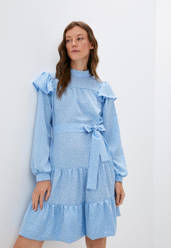 Francesca Peretti Платье - фото 1