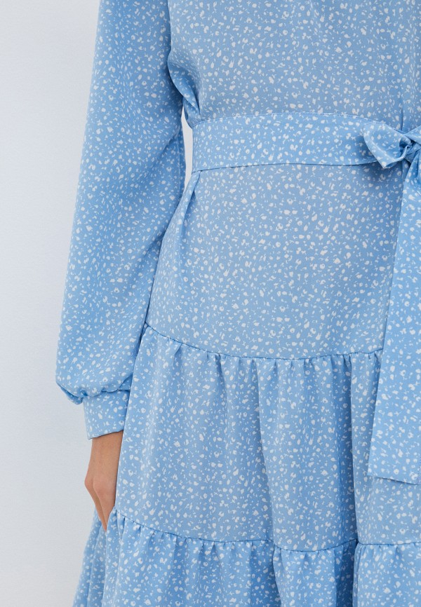 Francesca Peretti Платье - фото 4