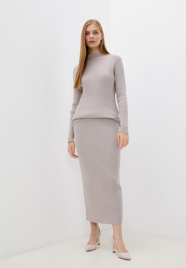 Francesca Peretti Костюм - фото 1