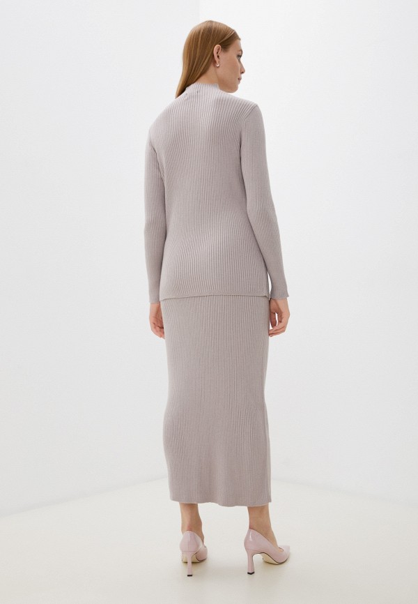 Francesca Peretti Костюм - фото 3