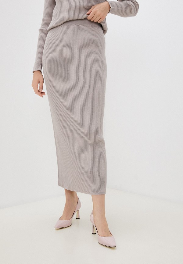 Francesca Peretti Костюм - фото 4