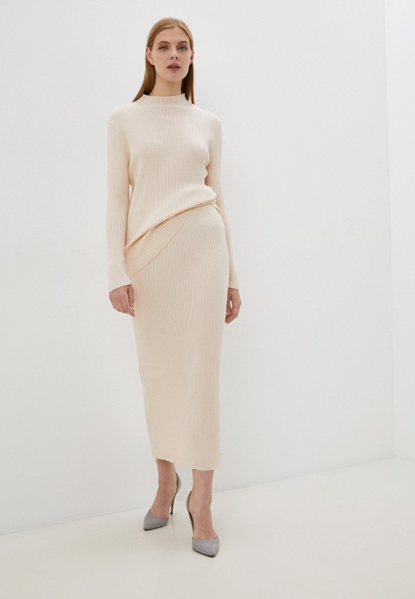 Francesca Peretti Костюм - фото 1