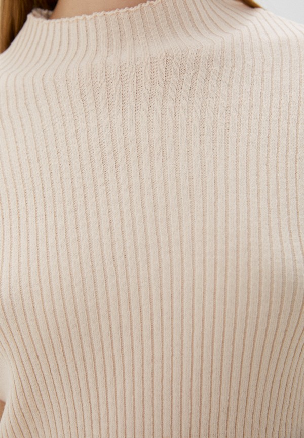 Francesca Peretti Костюм - фото 4