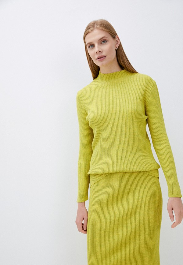 Francesca Peretti Костюм - фото 2