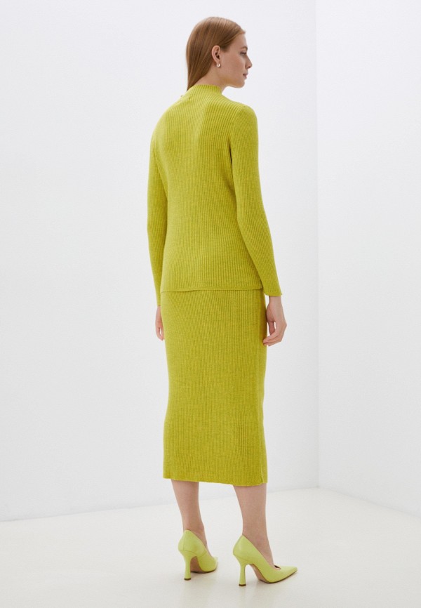 Francesca Peretti Костюм - фото 3