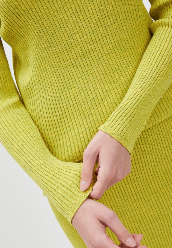 Francesca Peretti Костюм - фото 5