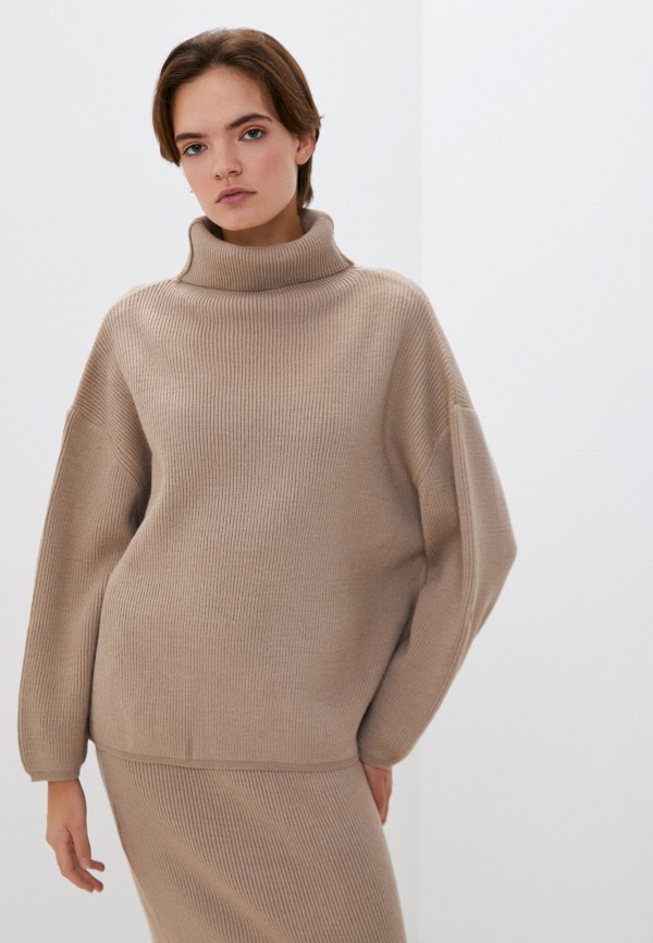 Francesca Peretti Костюм - фото 2