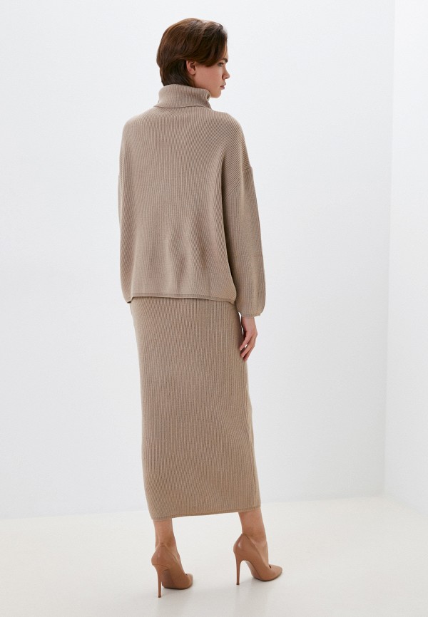 Francesca Peretti Костюм - фото 3