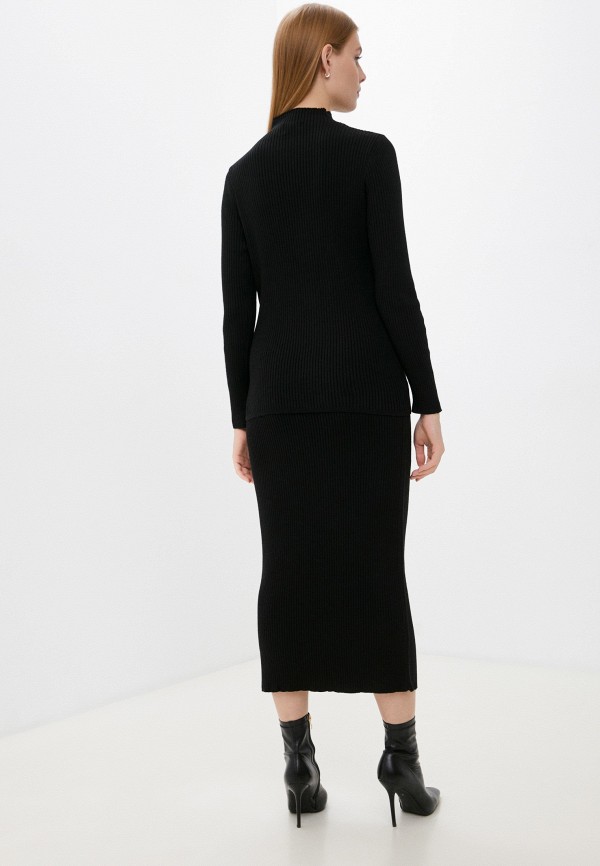 Francesca Peretti Костюм - фото 3