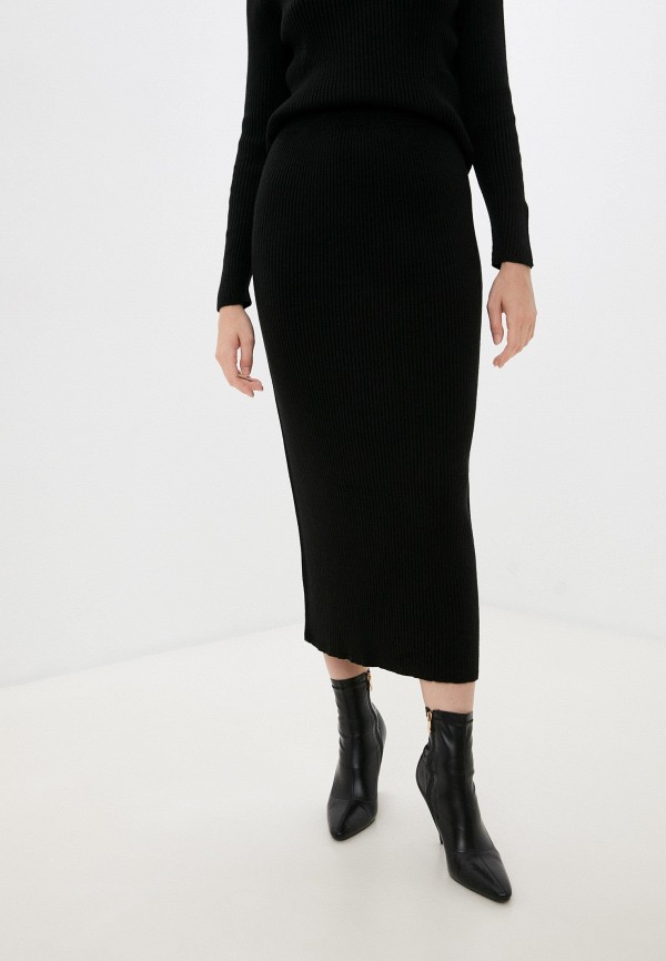 Francesca Peretti Костюм - фото 4