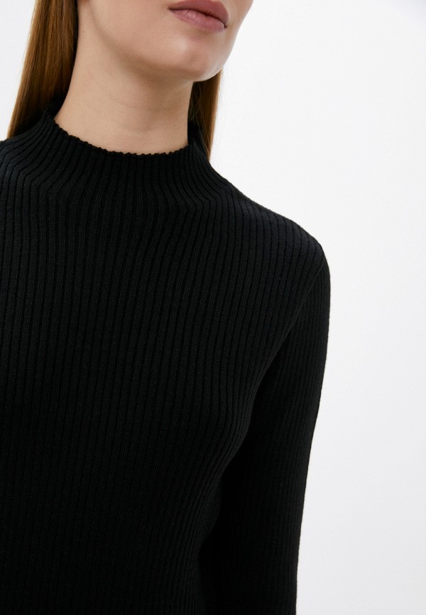 Francesca Peretti Костюм - фото 5