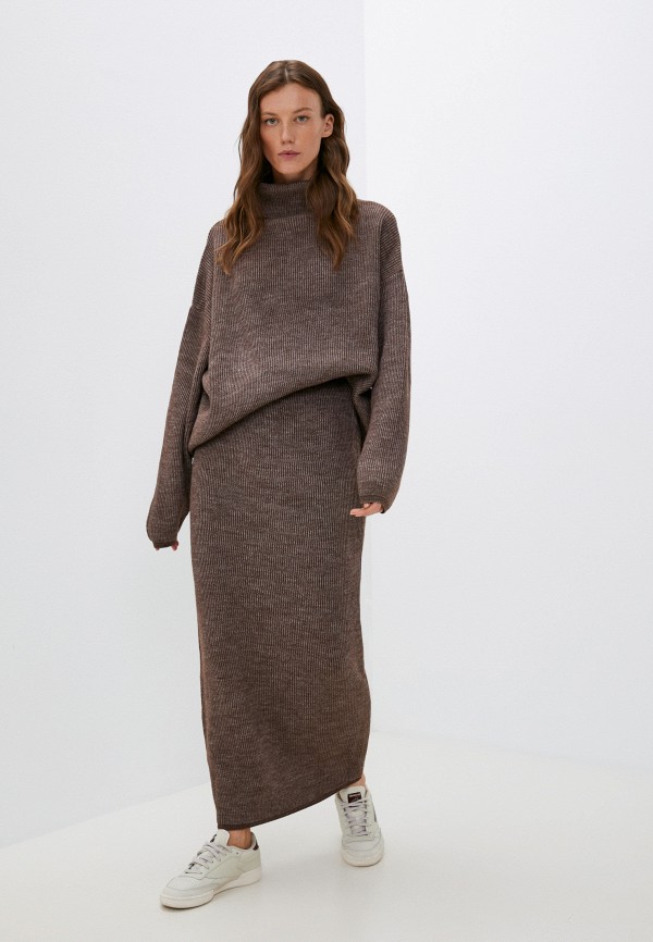 Francesca Peretti Костюм - фото 1