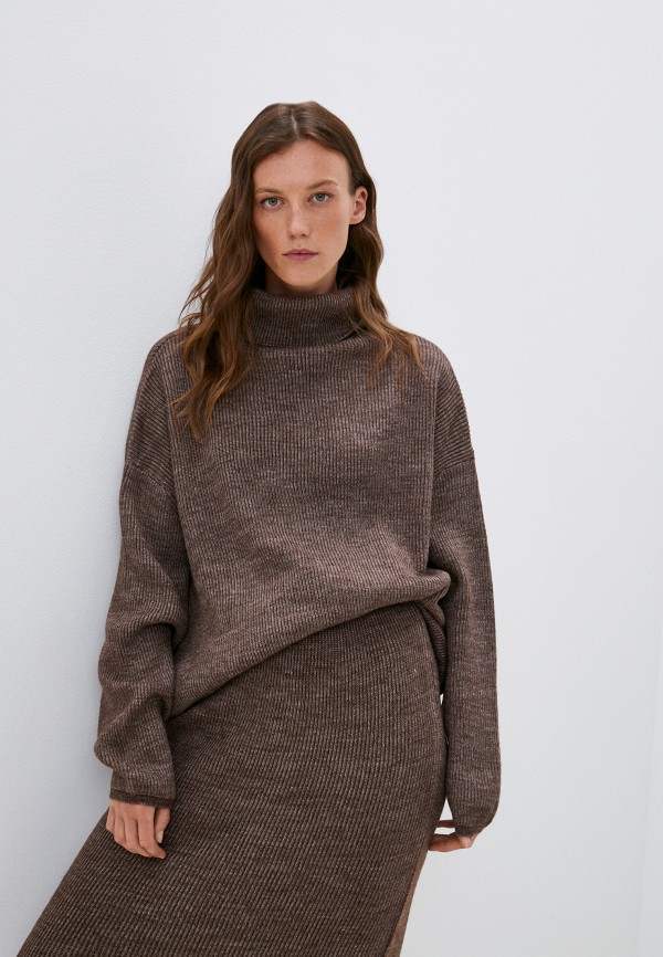 Francesca Peretti Костюм - фото 2