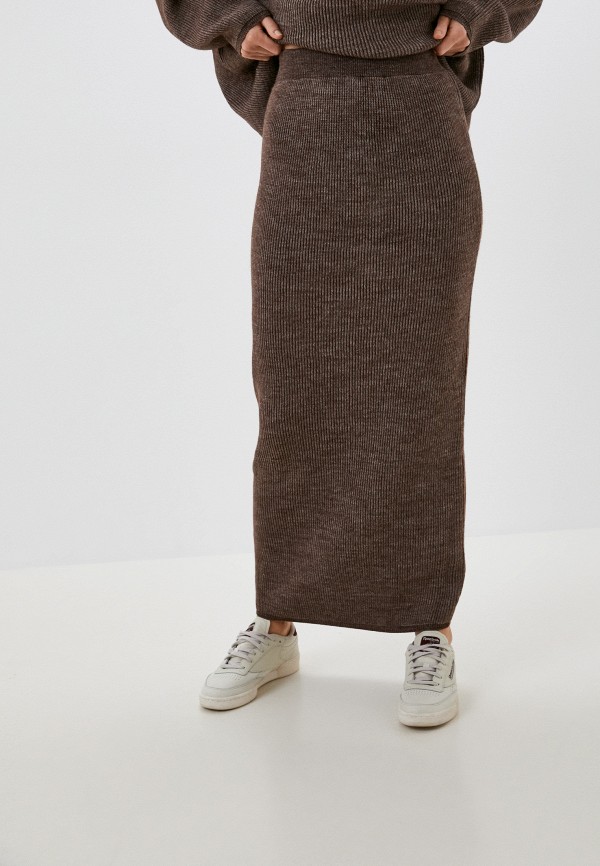 Francesca Peretti Костюм - фото 4