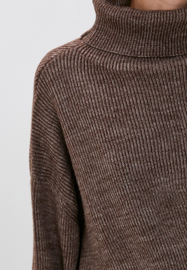 Francesca Peretti Костюм - фото 5