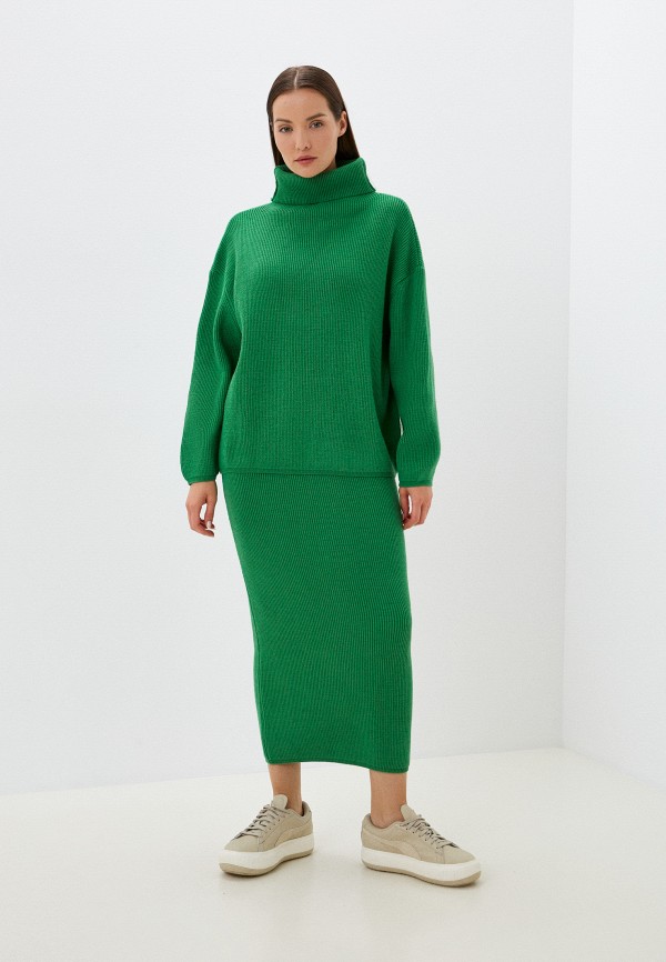 Francesca Peretti Костюм - фото 1