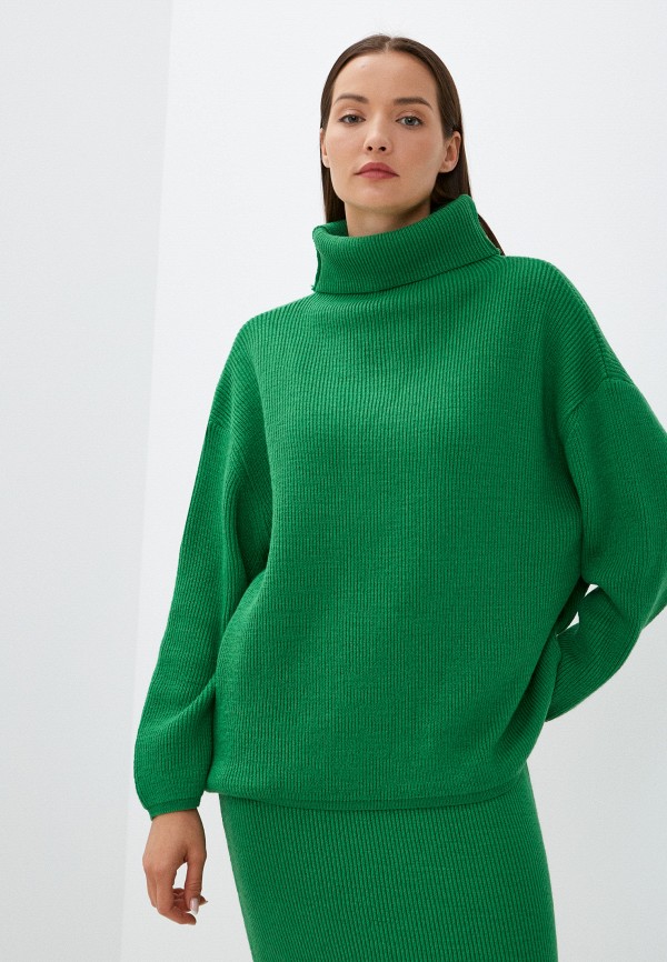 Francesca Peretti Костюм - фото 2