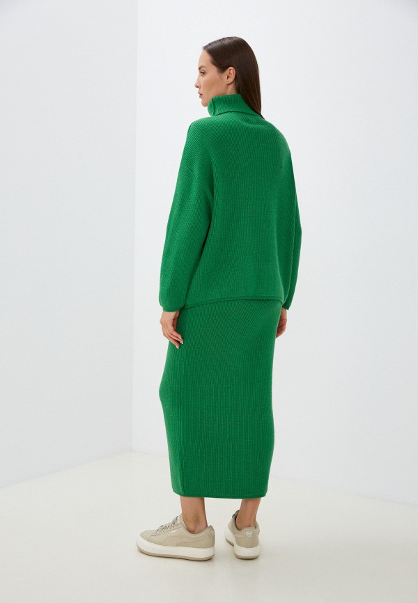 Francesca Peretti Костюм - фото 3