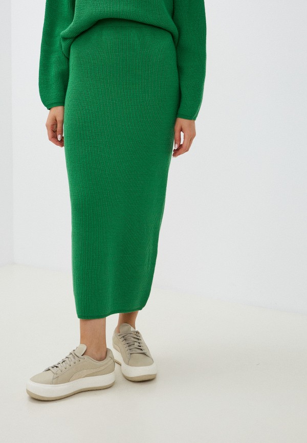 Francesca Peretti Костюм - фото 4