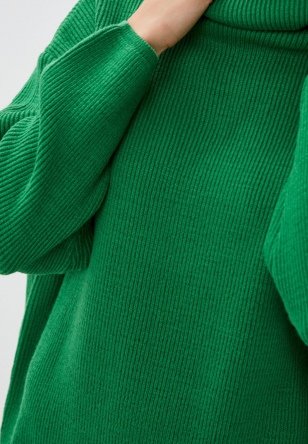 Francesca Peretti Костюм - фото 5