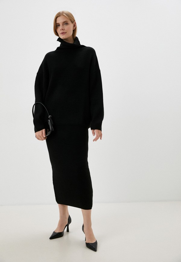 Francesca Peretti Костюм - фото 1