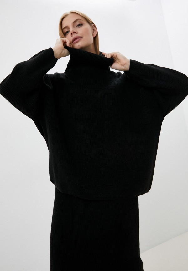 Francesca Peretti Костюм - фото 2