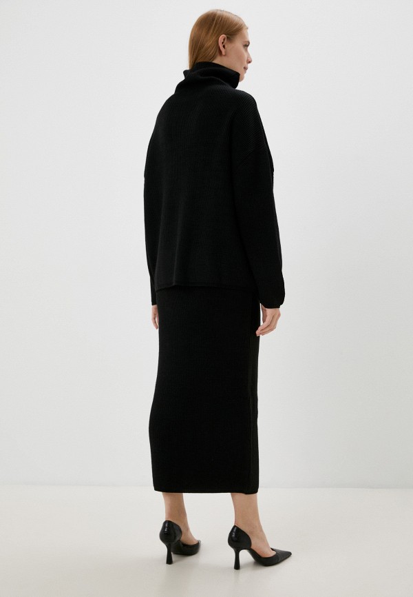 Francesca Peretti Костюм - фото 3