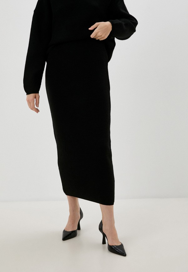 Francesca Peretti Костюм - фото 4