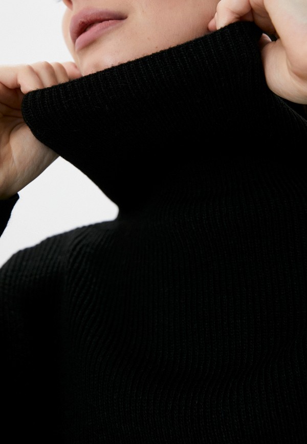 Francesca Peretti Костюм - фото 5