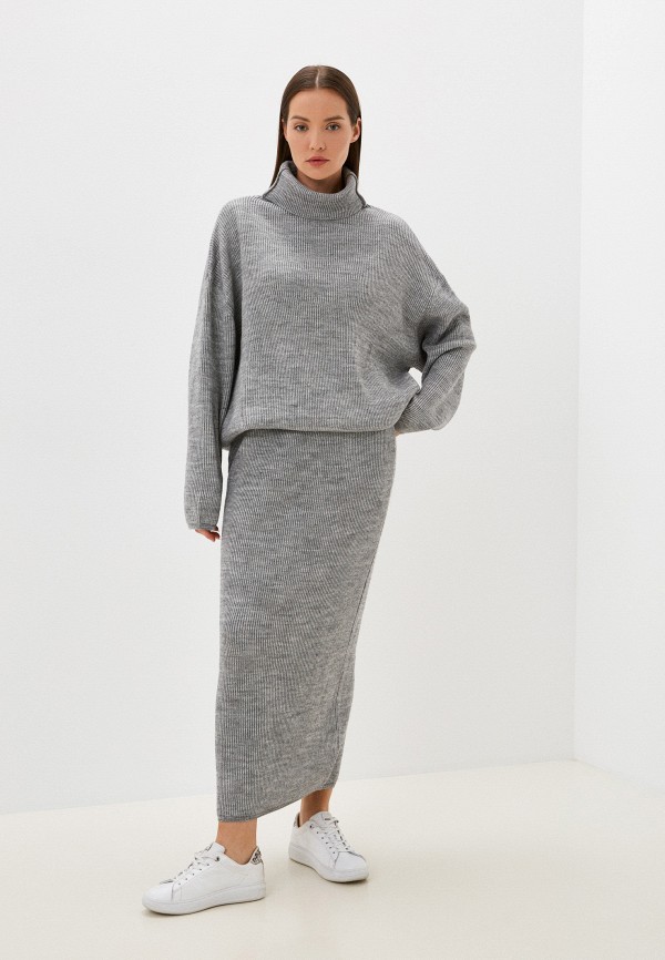 Francesca Peretti Костюм - фото 1