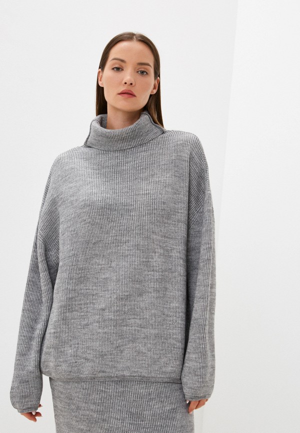 Francesca Peretti Костюм - фото 2