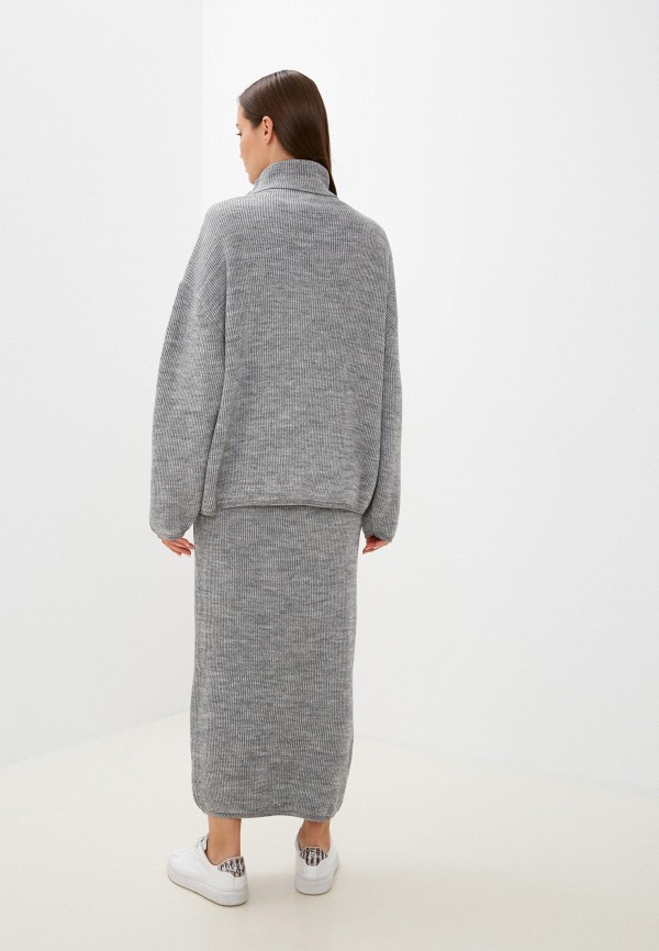 Francesca Peretti Костюм - фото 3