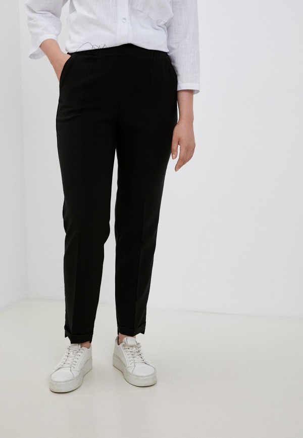 Francesca Peretti Брюки - фото 1