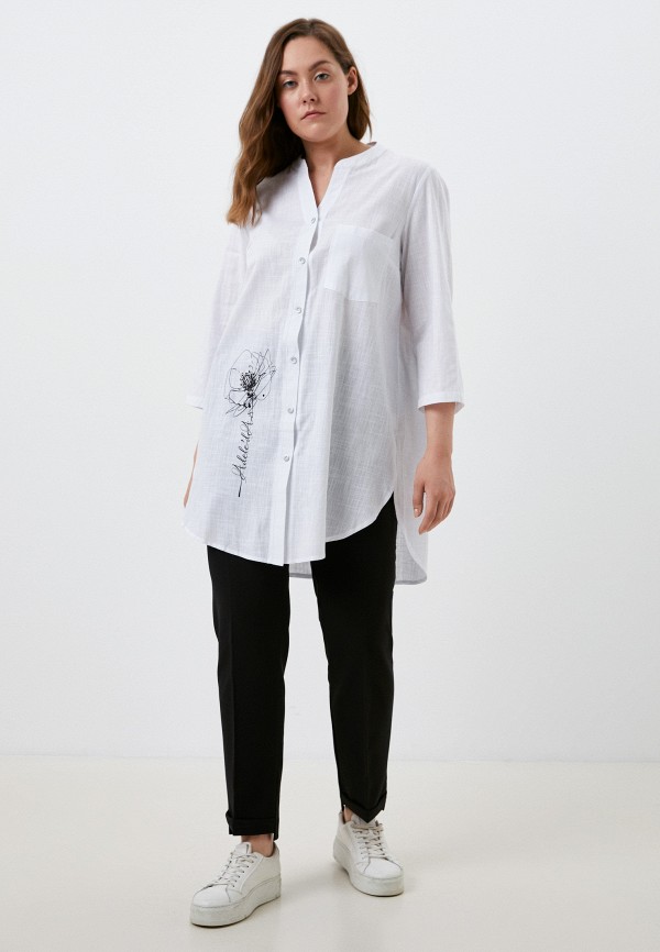 Francesca Peretti Брюки - фото 2