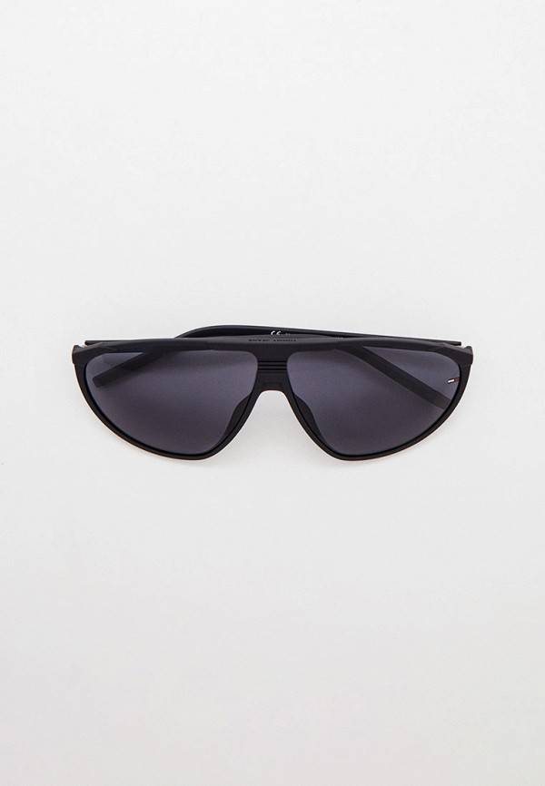 Tommy Jeans Очки солнцезащитные - TJ 0027/S 003 - фото 1