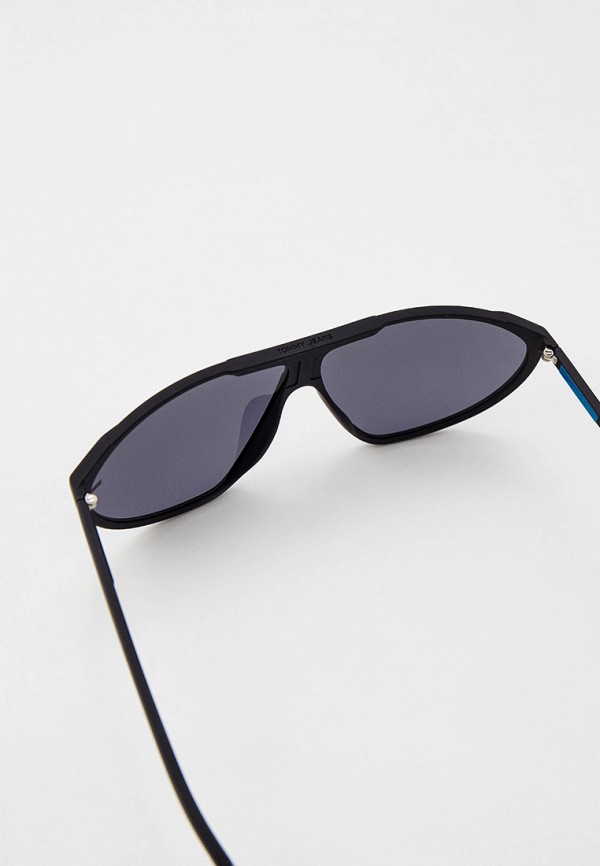 Tommy Jeans Очки солнцезащитные - TJ 0027/S 003 - фото 3