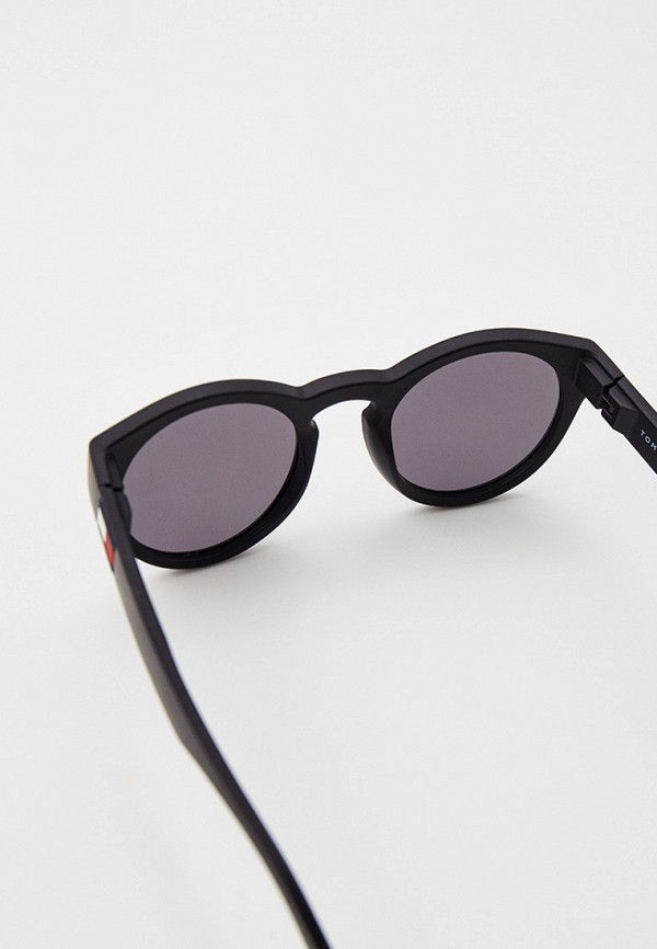 Tommy Hilfiger Очки солнцезащитные - TH 1555/S D51 - фото 3