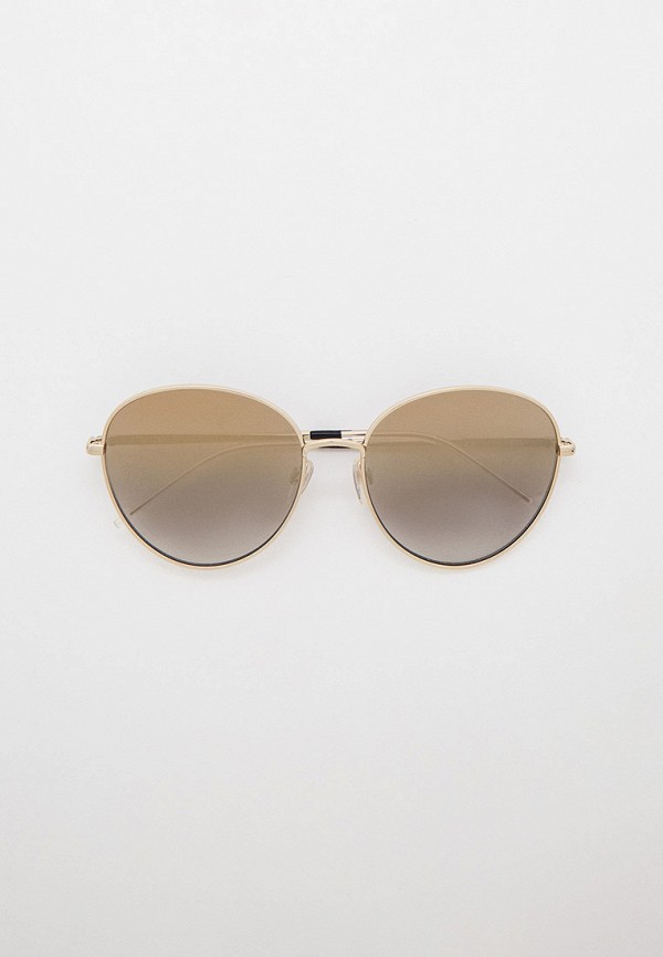 Tommy Hilfiger Очки солнцезащитные - TH 1649/S RHL - фото 1