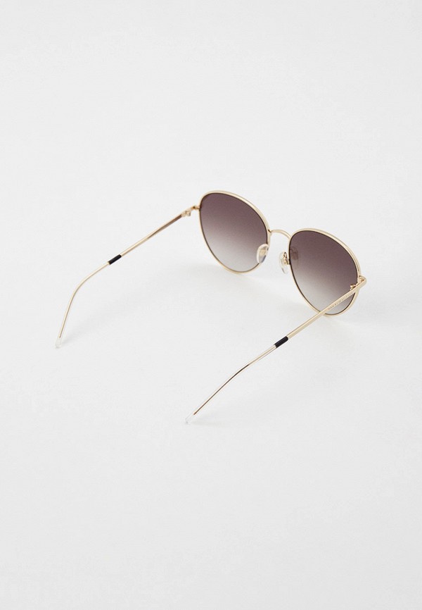 Tommy Hilfiger Очки солнцезащитные - TH 1649/S RHL - фото 2