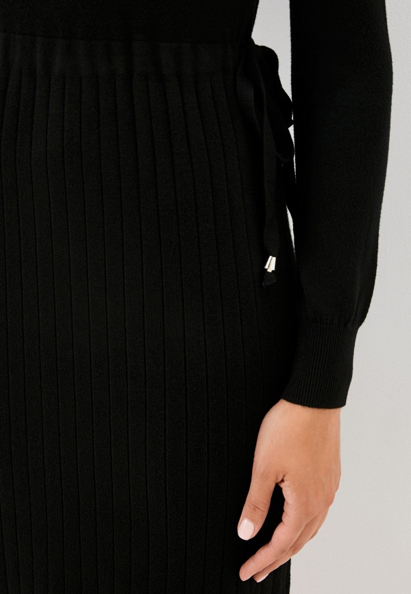 Miss Gabby Платье - фото 4