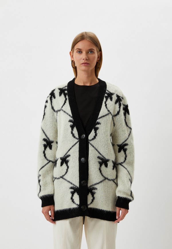 Pinko Кардиган - фото 1