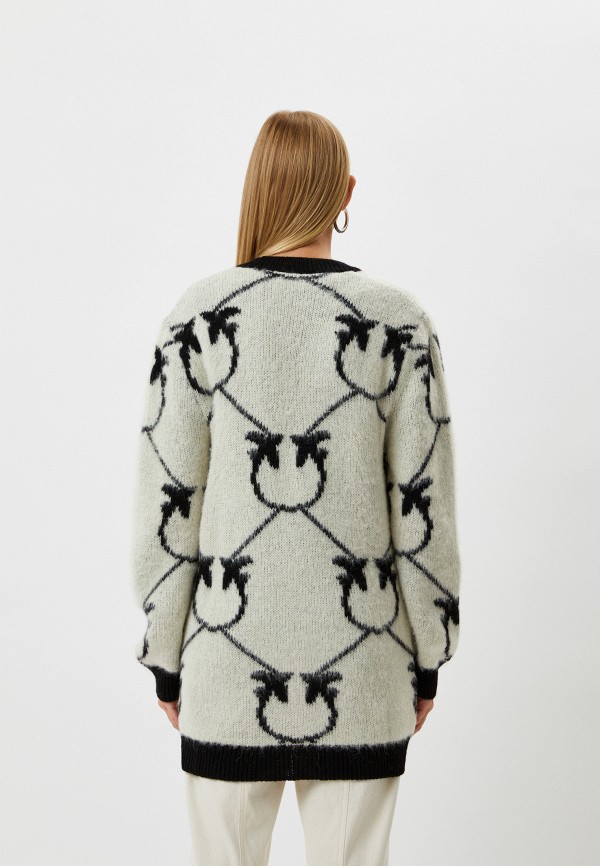 Pinko Кардиган - фото 3