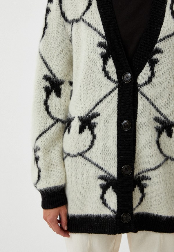 Pinko Кардиган - фото 4