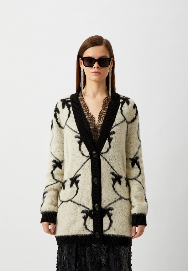 Pinko Кардиган - фото 1