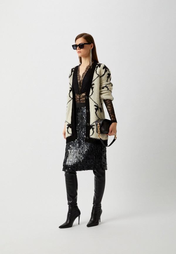 Pinko Кардиган - фото 2