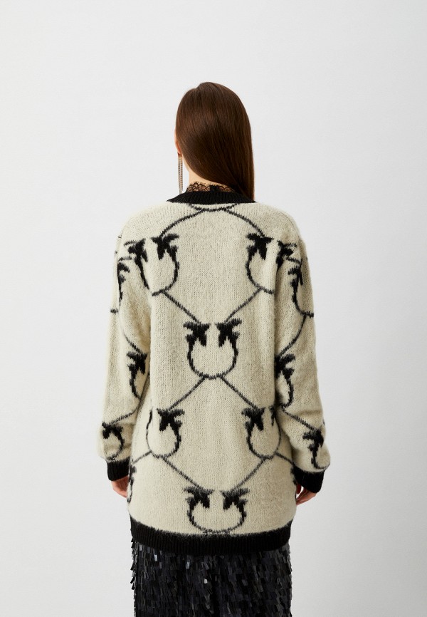 Pinko Кардиган - фото 3