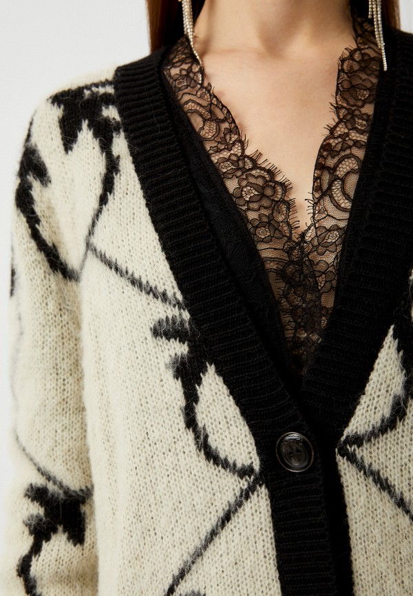 Pinko Кардиган - фото 4