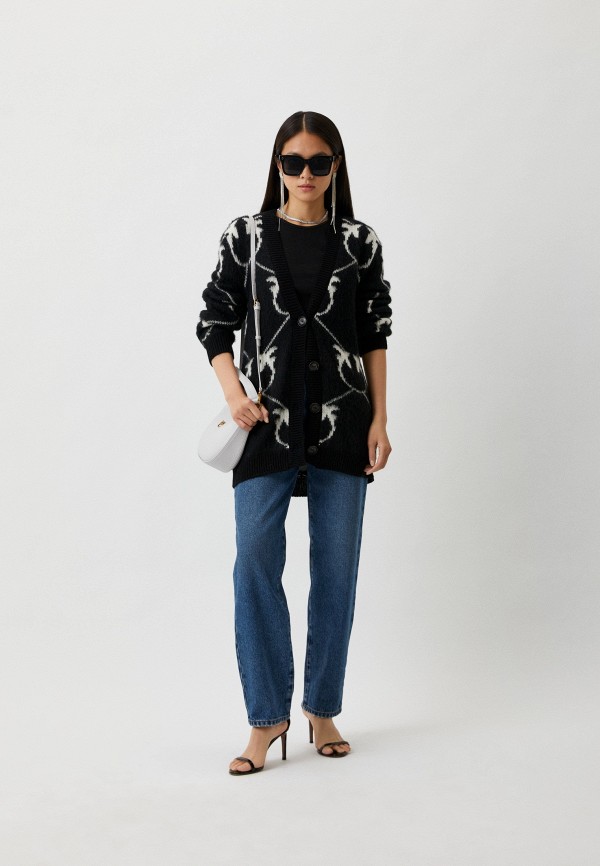 Pinko Кардиган - фото 2