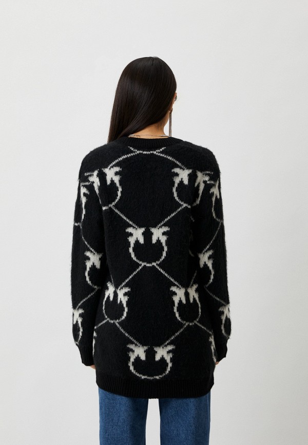 Pinko Кардиган - фото 3